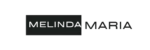 Digital Marketing Expert In Coimbatore logo